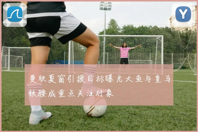 曼联夏窗引援目标曝光大鱼与皇马铁腰成重点关注对象